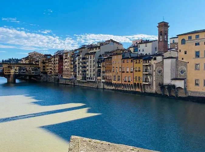 Apostoli Charme Apartment