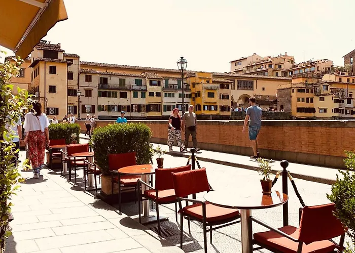 Apostoli Charme Apartment *